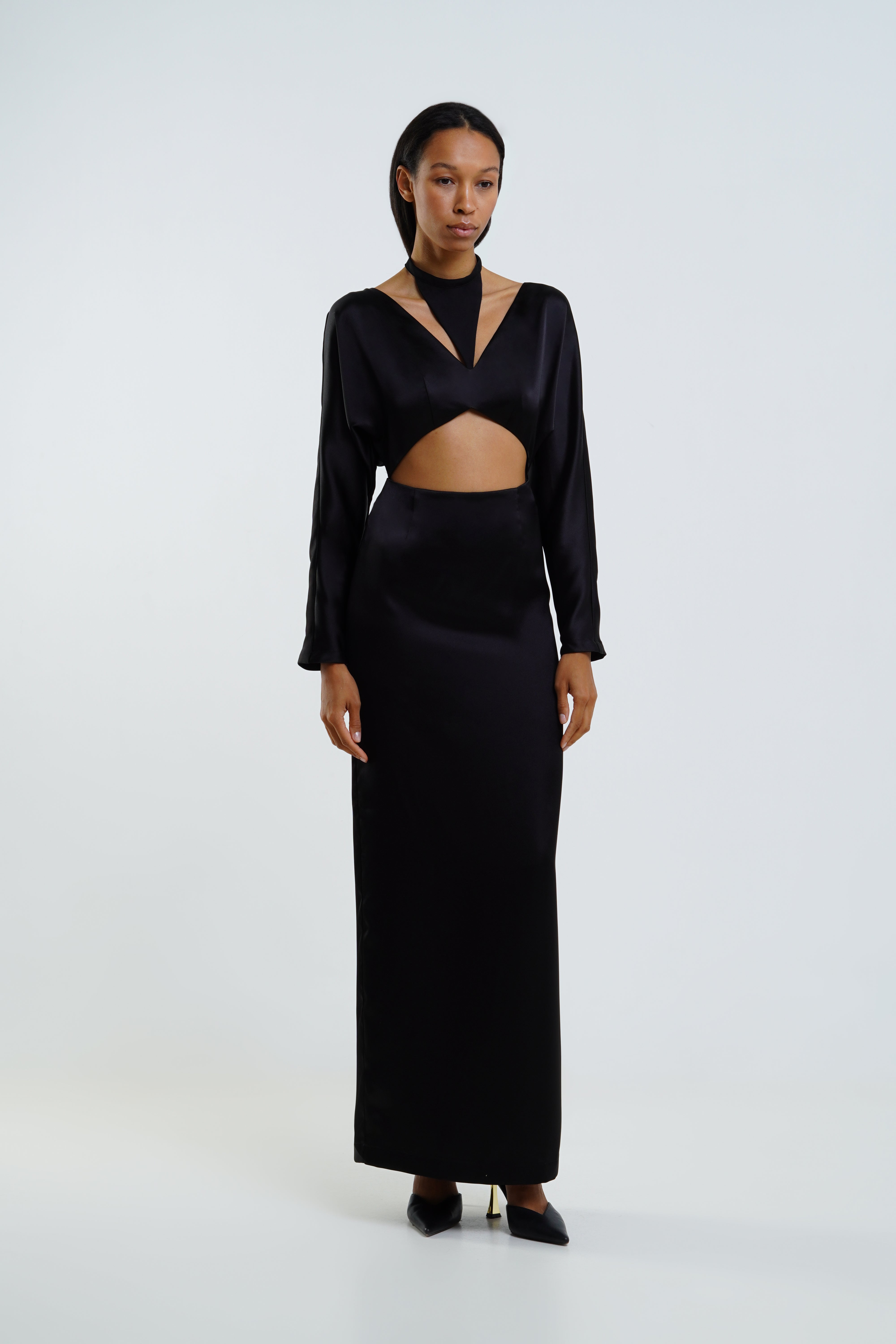 Dress Black Swan Dress Black Swan