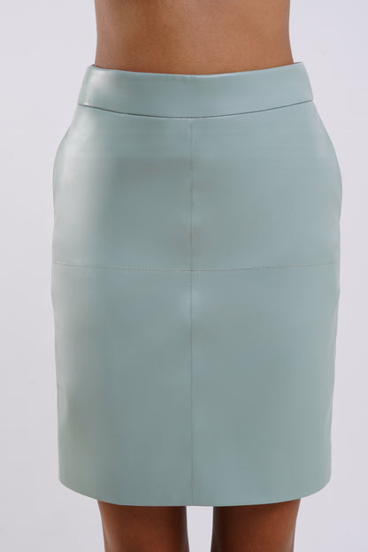 Skirt Yucca Mini